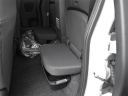 Thumbnail image of 2024 Nissan Frontier at Commonwealth Chevrolet Inc.