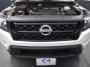 Thumbnail image of 2024 Nissan Frontier at Commonwealth Chevrolet Inc.