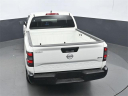 Thumbnail image of 2024 Nissan Frontier at Commonwealth Chevrolet Inc.
