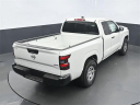 Thumbnail image of 2024 Nissan Frontier at Commonwealth Chevrolet Inc.