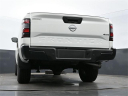 Thumbnail image of 2024 Nissan Frontier at Commonwealth Chevrolet Inc.