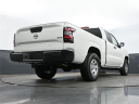 Thumbnail image of 2024 Nissan Frontier at Commonwealth Chevrolet Inc.