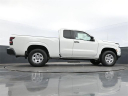 Thumbnail image of 2024 Nissan Frontier at Commonwealth Chevrolet Inc.