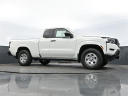 Thumbnail image of 2024 Nissan Frontier at Commonwealth Chevrolet Inc.