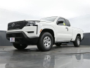 Thumbnail image of 2024 Nissan Frontier at Commonwealth Chevrolet Inc.