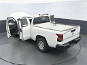 Thumbnail image of 2024 Nissan Frontier at Commonwealth Chevrolet Inc.