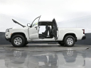 Thumbnail image of 2024 Nissan Frontier at Commonwealth Chevrolet Inc.