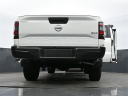 Thumbnail image of 2024 Nissan Frontier at Commonwealth Chevrolet Inc.