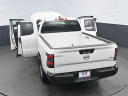 Thumbnail image of 2024 Nissan Frontier at Commonwealth Chevrolet Inc.