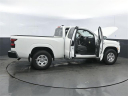 Thumbnail image of 2024 Nissan Frontier at Commonwealth Chevrolet Inc.