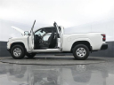 Thumbnail image of 2024 Nissan Frontier at Commonwealth Chevrolet Inc.