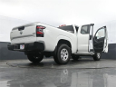 Thumbnail image of 2024 Nissan Frontier at Commonwealth Chevrolet Inc.