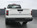 Thumbnail image of 2024 Nissan Frontier at Commonwealth Chevrolet Inc.