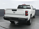 Thumbnail image of 2024 Nissan Frontier at Commonwealth Chevrolet Inc.