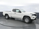 Thumbnail image of 2024 Nissan Frontier at Commonwealth Chevrolet Inc.