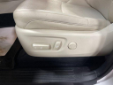 Thumbnail image of 2021 Lexus GX 460 at Stuckey Buick GMC - New