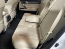 Thumbnail image of 2021 Lexus GX 460 at Stuckey Buick GMC - New