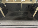 Thumbnail image of 2021 Lexus GX 460 at Stuckey Buick GMC - New