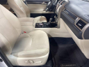Thumbnail image of 2021 Lexus GX 460 at Stuckey Buick GMC - New