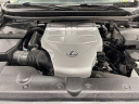 Thumbnail image of 2021 Lexus GX 460 at Stuckey Buick GMC - New
