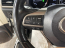 Thumbnail image of 2021 Lexus GX 460 at Stuckey Buick GMC - New