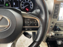 Thumbnail image of 2021 Lexus GX 460 at Stuckey Buick GMC - New