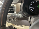 Thumbnail image of 2021 Lexus GX 460 at Stuckey Buick GMC - New