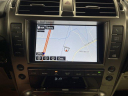 Thumbnail image of 2021 Lexus GX 460 at Stuckey Buick GMC - New