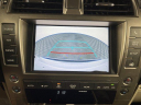 Thumbnail image of 2021 Lexus GX 460 at Stuckey Buick GMC - New