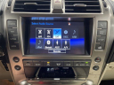 Thumbnail image of 2021 Lexus GX 460 at Stuckey Buick GMC - New