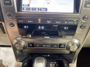 Thumbnail image of 2021 Lexus GX 460 at Stuckey Buick GMC - New
