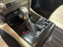 Thumbnail image of 2021 Lexus GX 460 at Stuckey Buick GMC - New