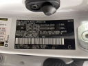 Thumbnail image of 2021 Lexus GX 460 at Stuckey Buick GMC - New