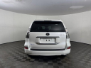 Thumbnail image of 2021 Lexus GX 460 at Stuckey Buick GMC - New