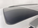 Thumbnail image of 2021 Lexus GX 460 at Stuckey Buick GMC - New