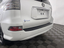 Thumbnail image of 2021 Lexus GX 460 at Stuckey Buick GMC - New