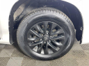 Thumbnail image of 2021 Lexus GX 460 at Stuckey Buick GMC - New