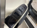 Thumbnail image of 2021 Lexus GX 460 at Stuckey Buick GMC - New