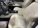 Thumbnail image of 2021 Lexus GX 460 at Stuckey Buick GMC - New