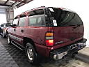 Thumbnail image of 2003 Chevrolet Tahoe at TBA Auto Group