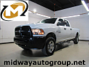 Thumbnail image of 2017 Ram 2500 at Midway Auto Group
