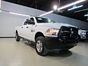 Thumbnail image of 2017 Ram 2500 at Midway Auto Group