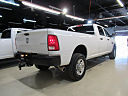 Thumbnail image of 2017 Ram 2500 at Midway Auto Group