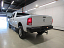 Thumbnail image of 2017 Ram 2500 at Midway Auto Group