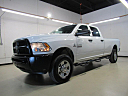 Thumbnail image of 2017 Ram 2500 at Midway Auto Group