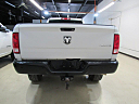 Thumbnail image of 2017 Ram 2500 at Midway Auto Group