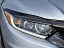 Thumbnail image of 2022 Honda HR-V at Maxon Hyundai Inc.