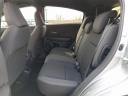 Thumbnail image of 2022 Honda HR-V at Maxon Hyundai Inc.