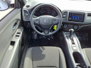 Thumbnail image of 2022 Honda HR-V at Maxon Hyundai Inc.