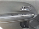 Thumbnail image of 2022 Honda HR-V at Maxon Hyundai Inc.
